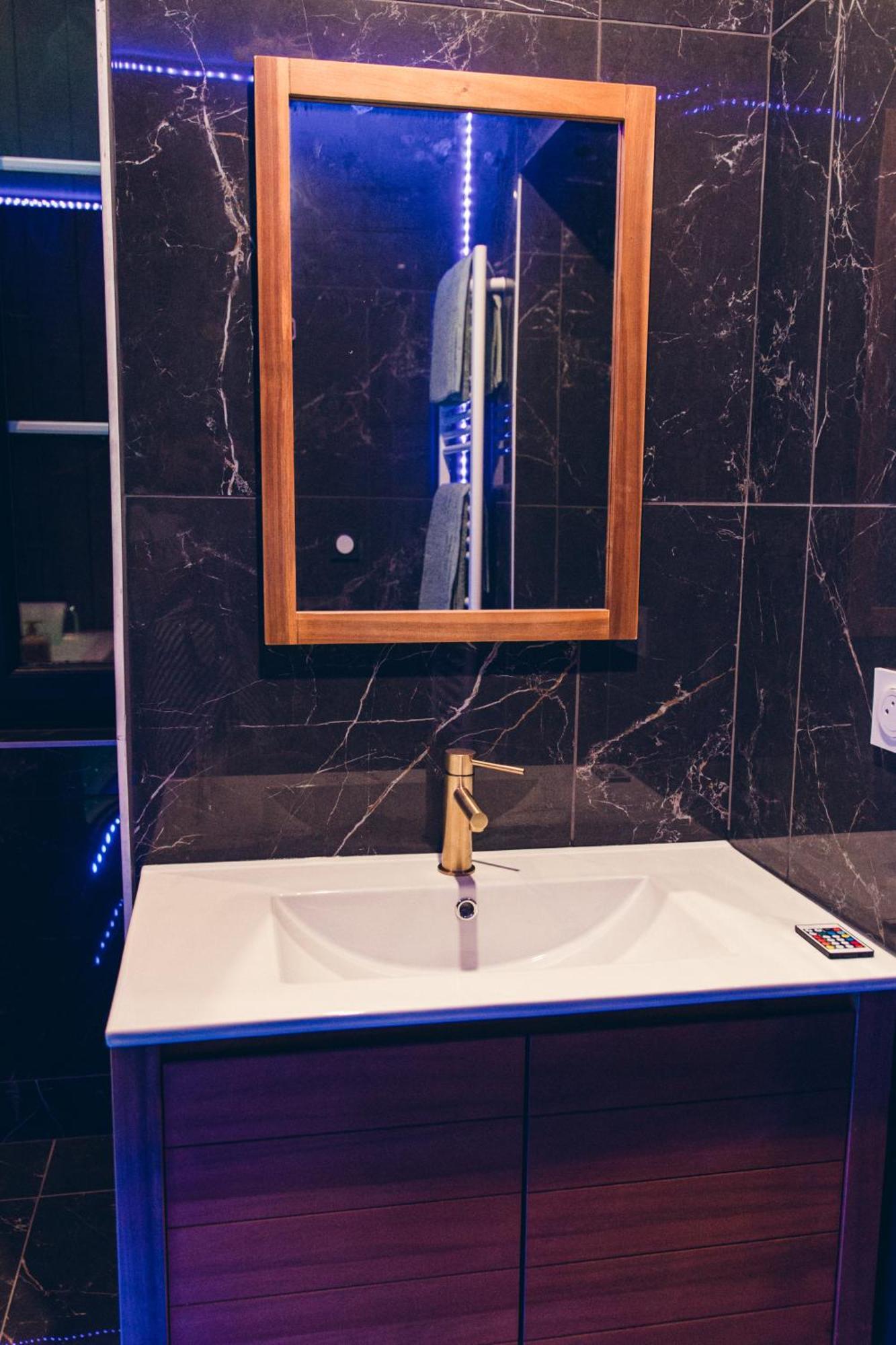 Loveroom По Экстерьер фото