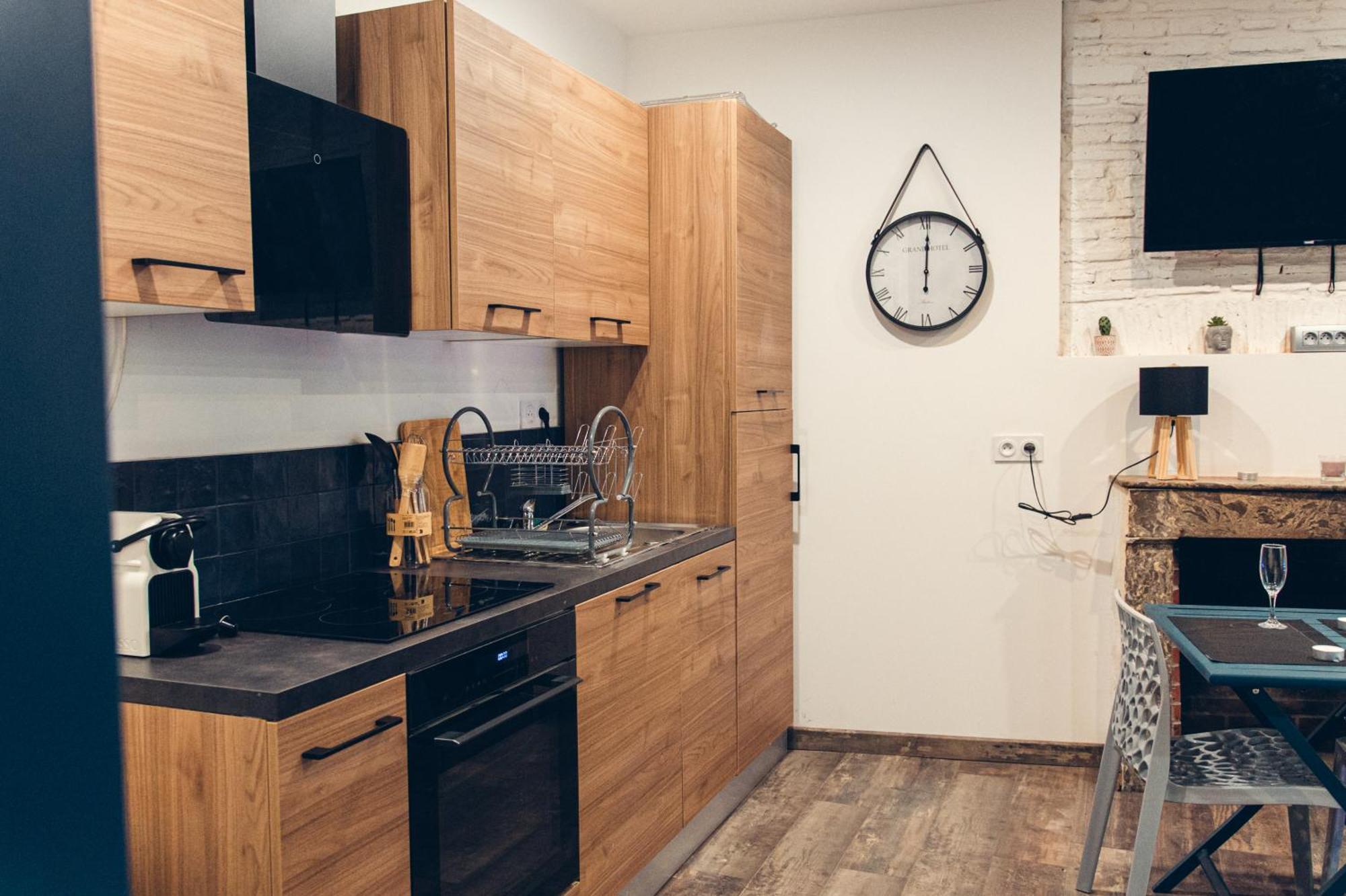 Loveroom По Экстерьер фото