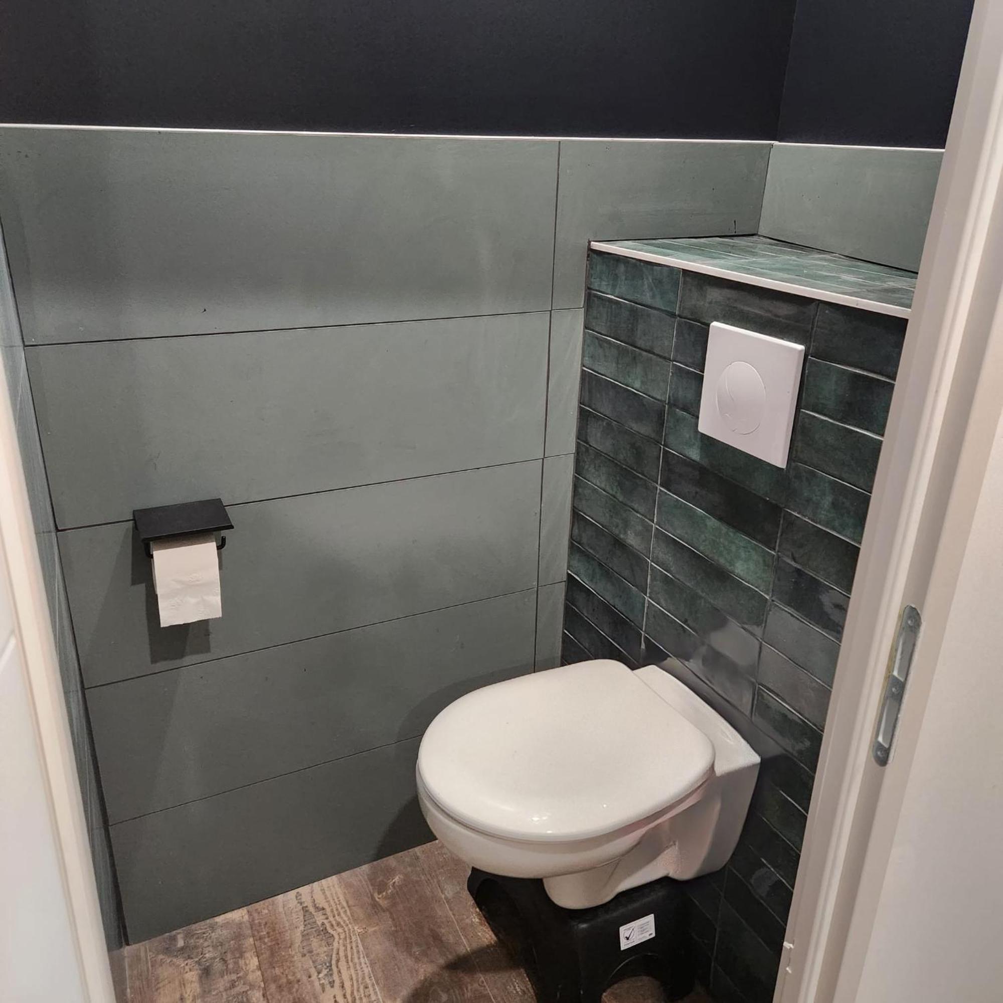 Loveroom По Экстерьер фото